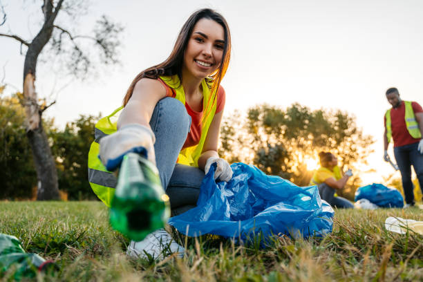 Best Electronics Removal Services  in Vernal, UT