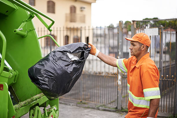  Vernal, UT Junk Removal Pros