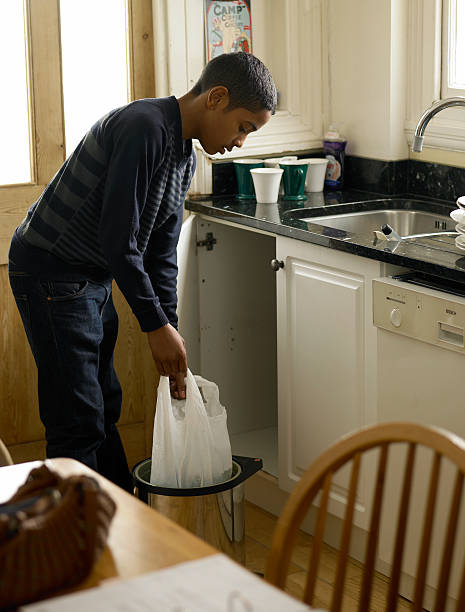Best Attic Cleanout Services  in Vernal, UT